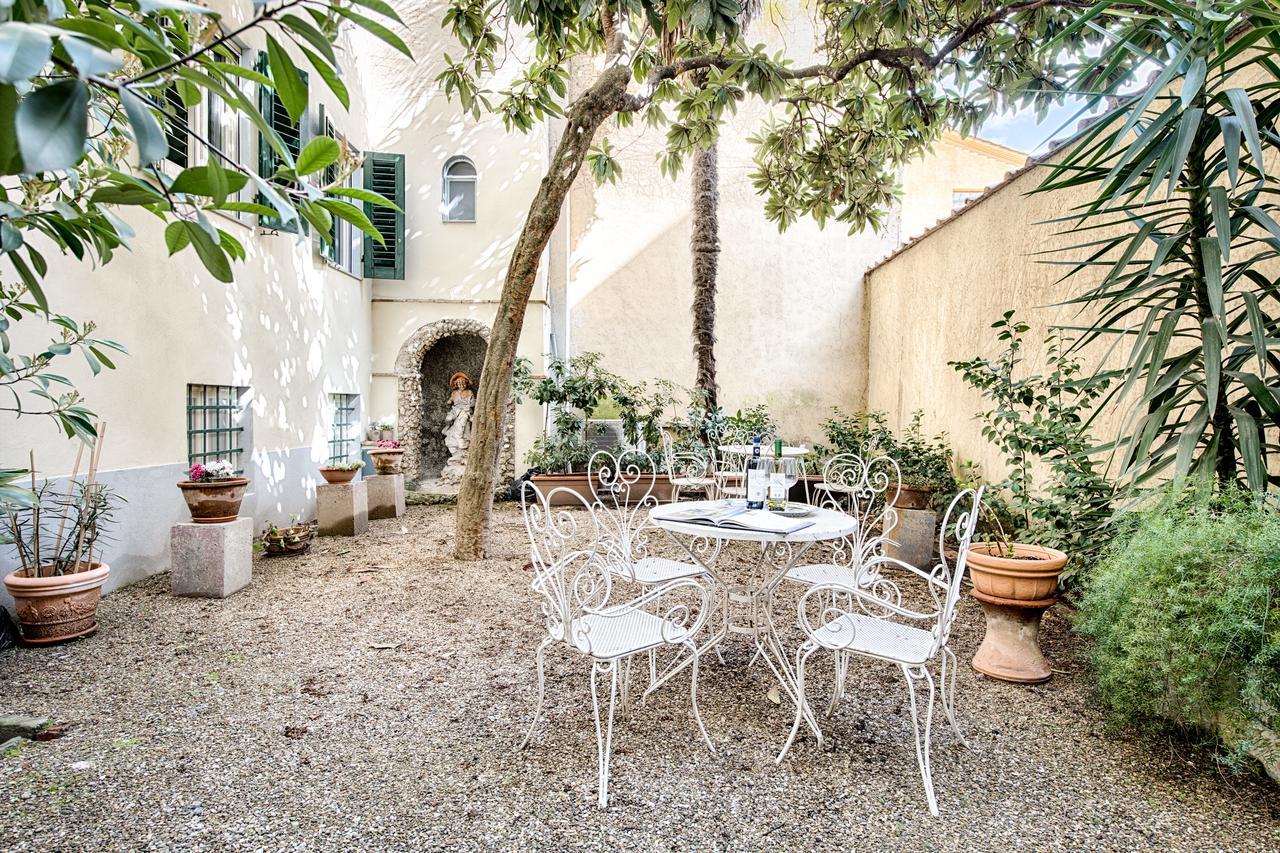 Apartamento Corte Al Duomo