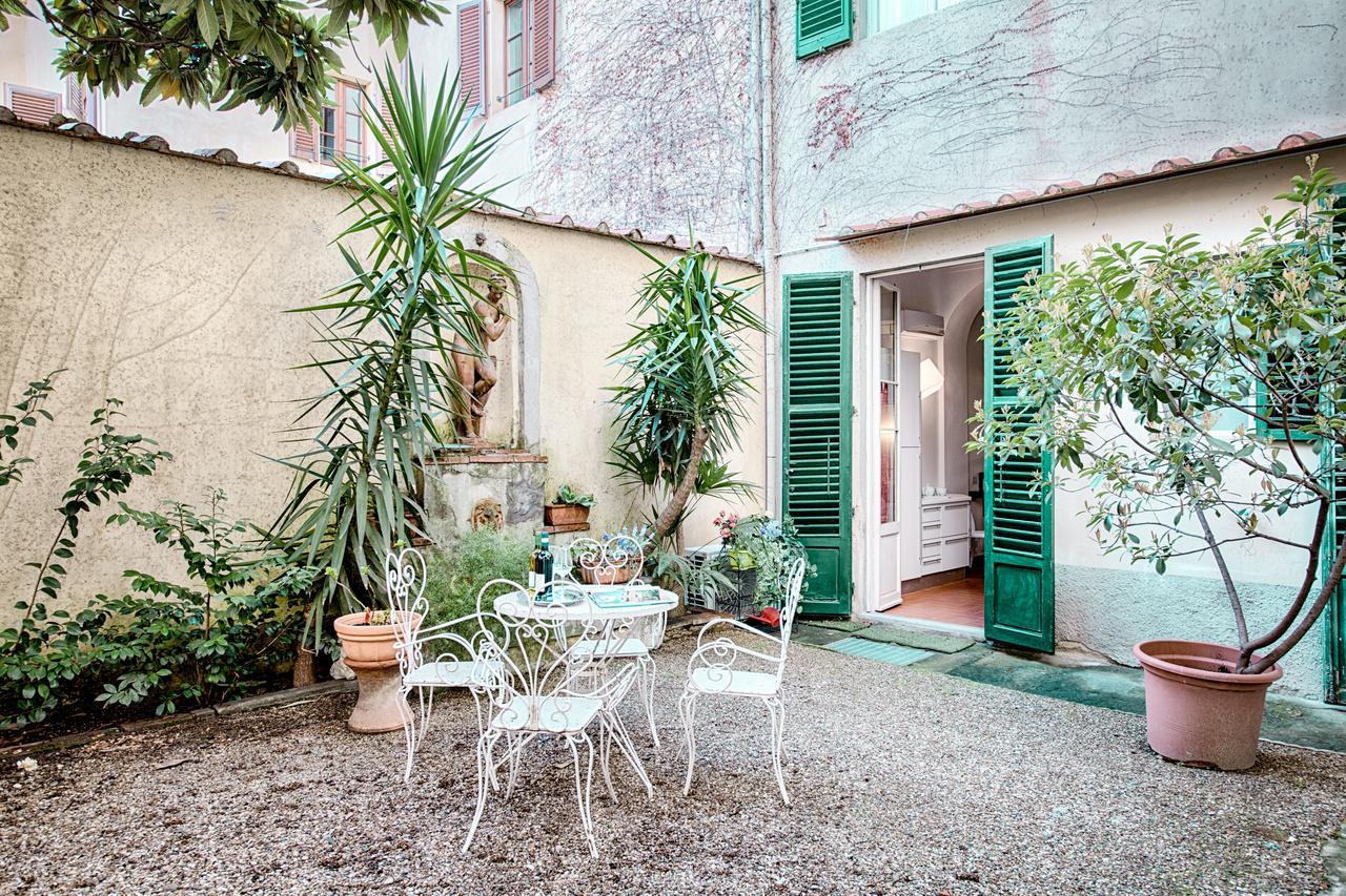 Apartamento Corte Al Duomo