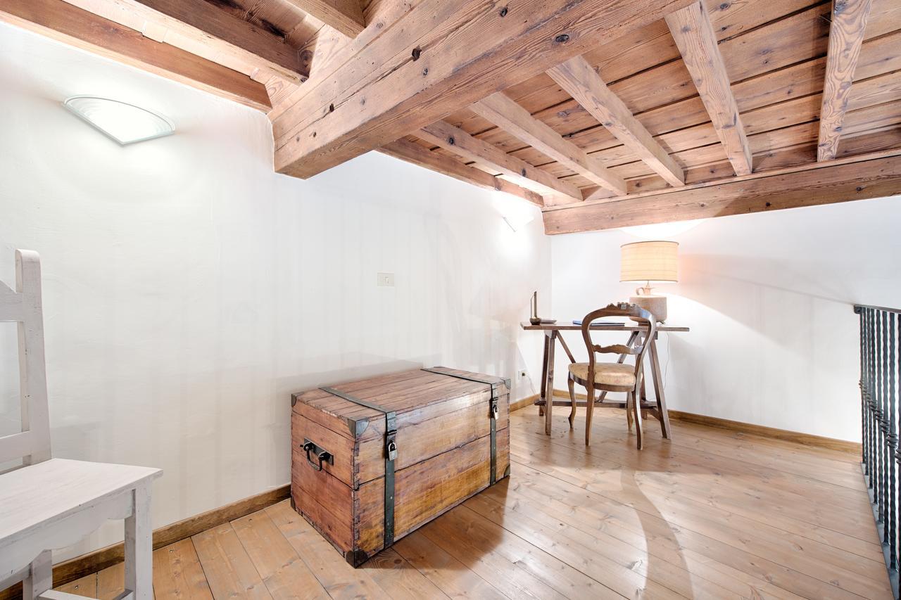 Apartamento Corte Al Duomo