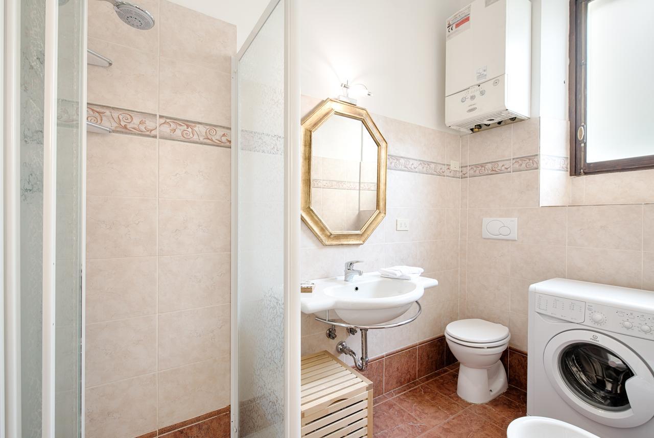 Apartamento Corte Al Duomo